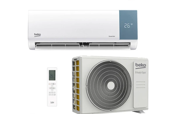 Beko Premium Save