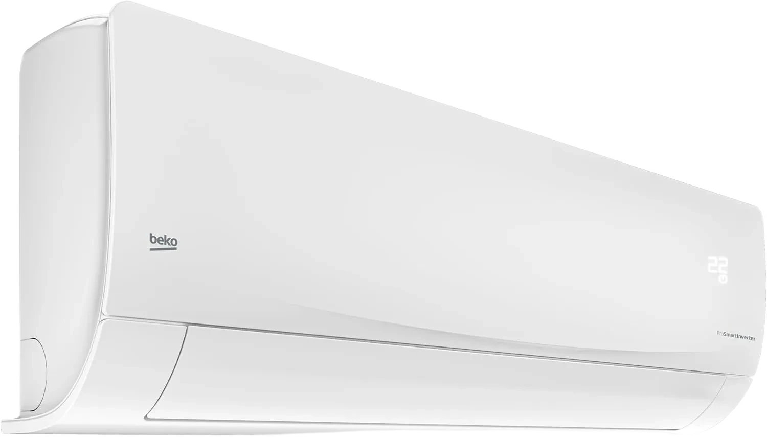 Beko ProSmart Inverter