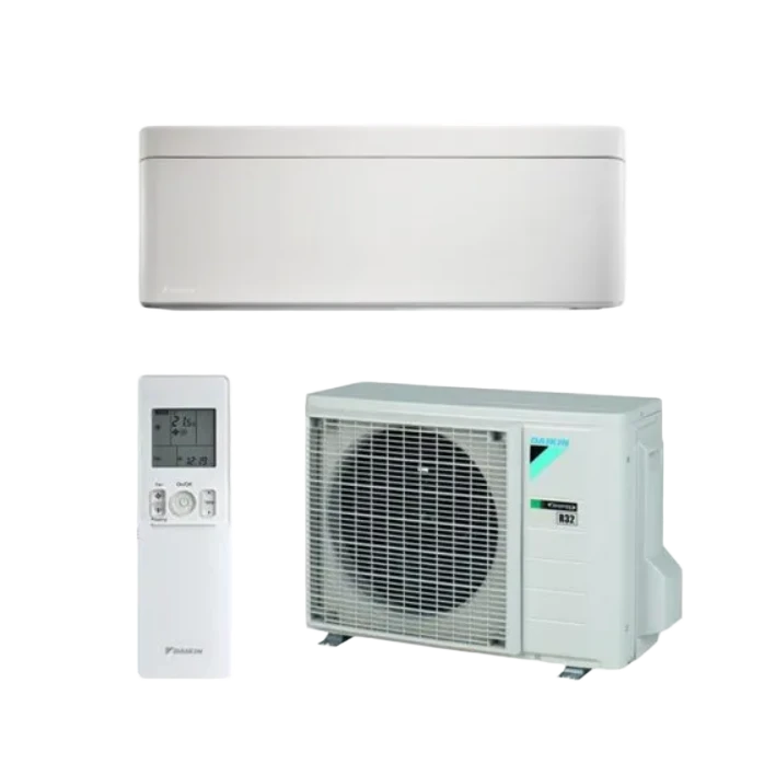 Daikin Stylish