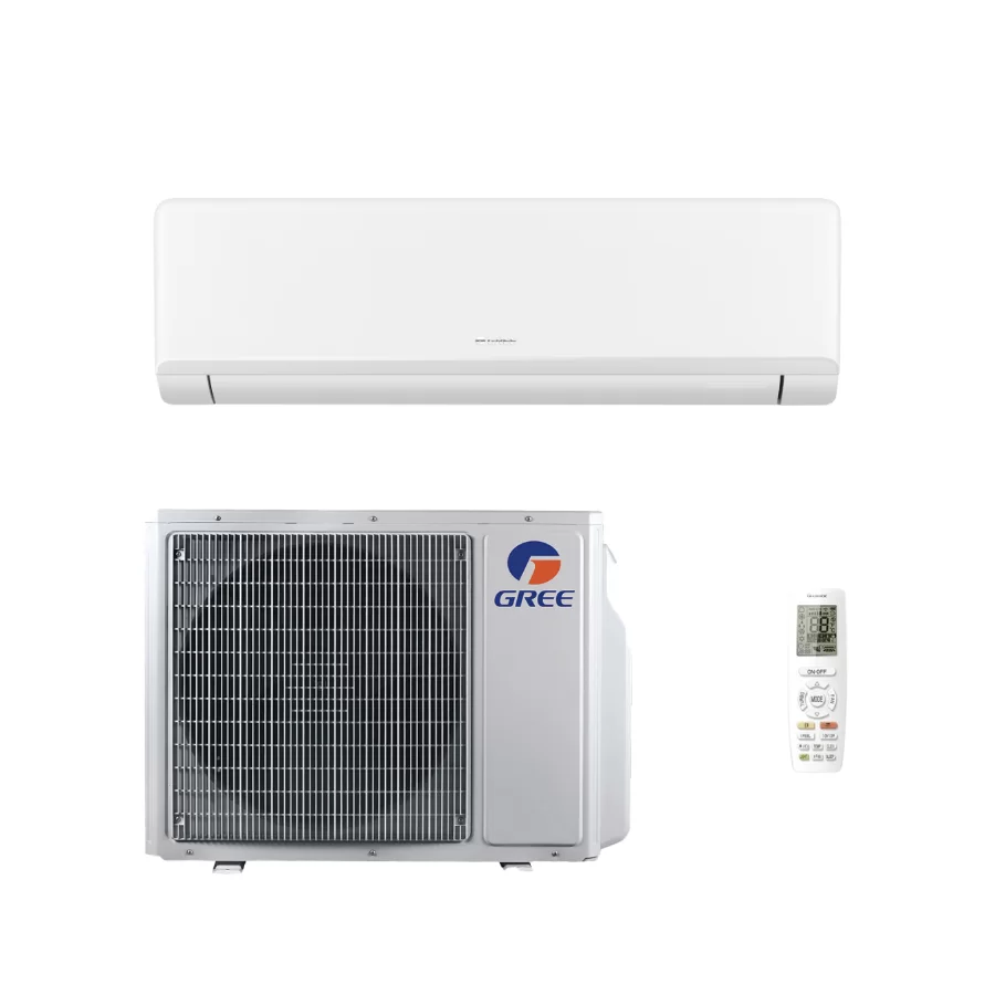 Gree Standard Inverter