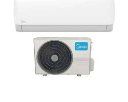Midea Xtreme Lite