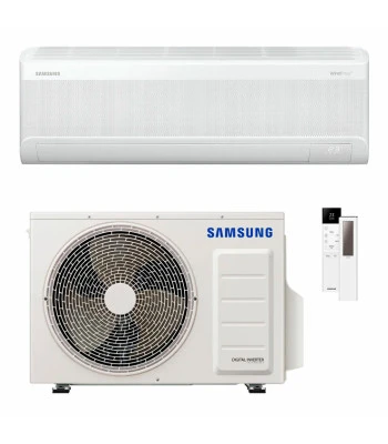 Samsung WindFree Elite