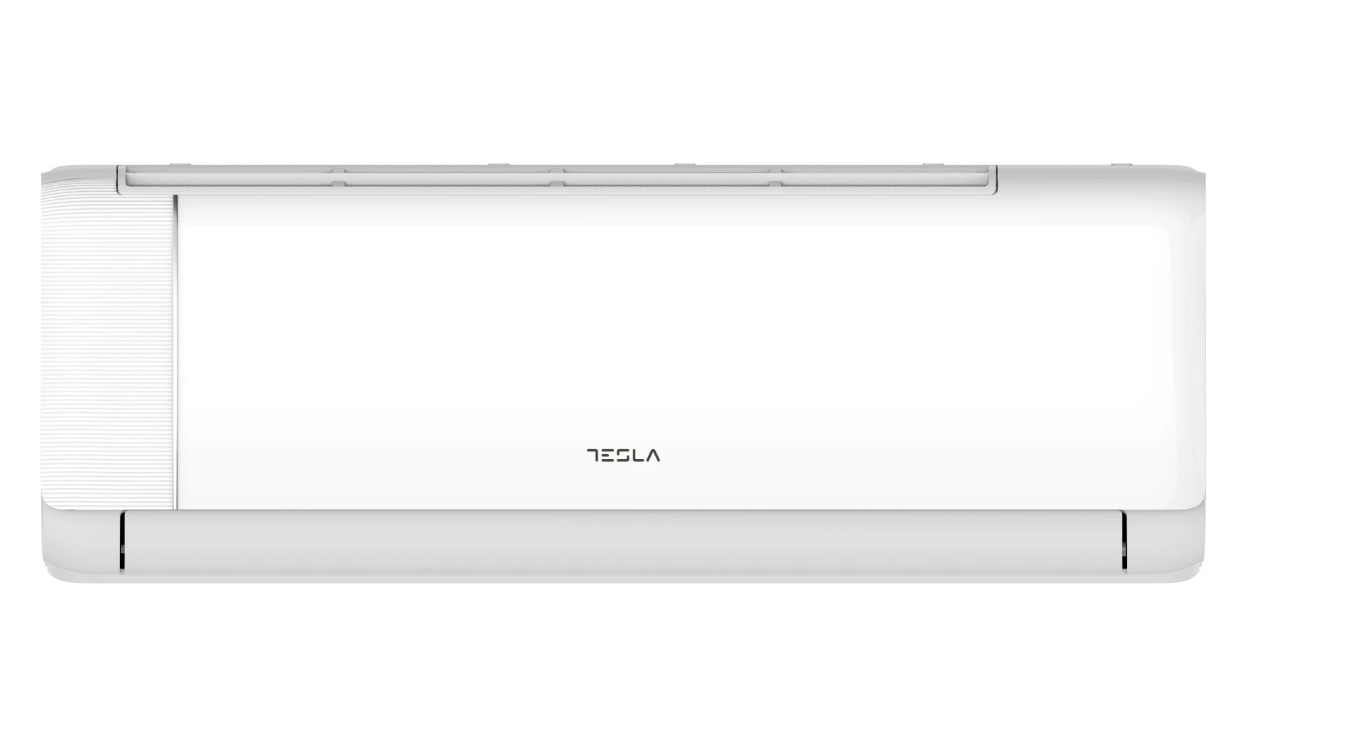Tesla AirDo Inverter
