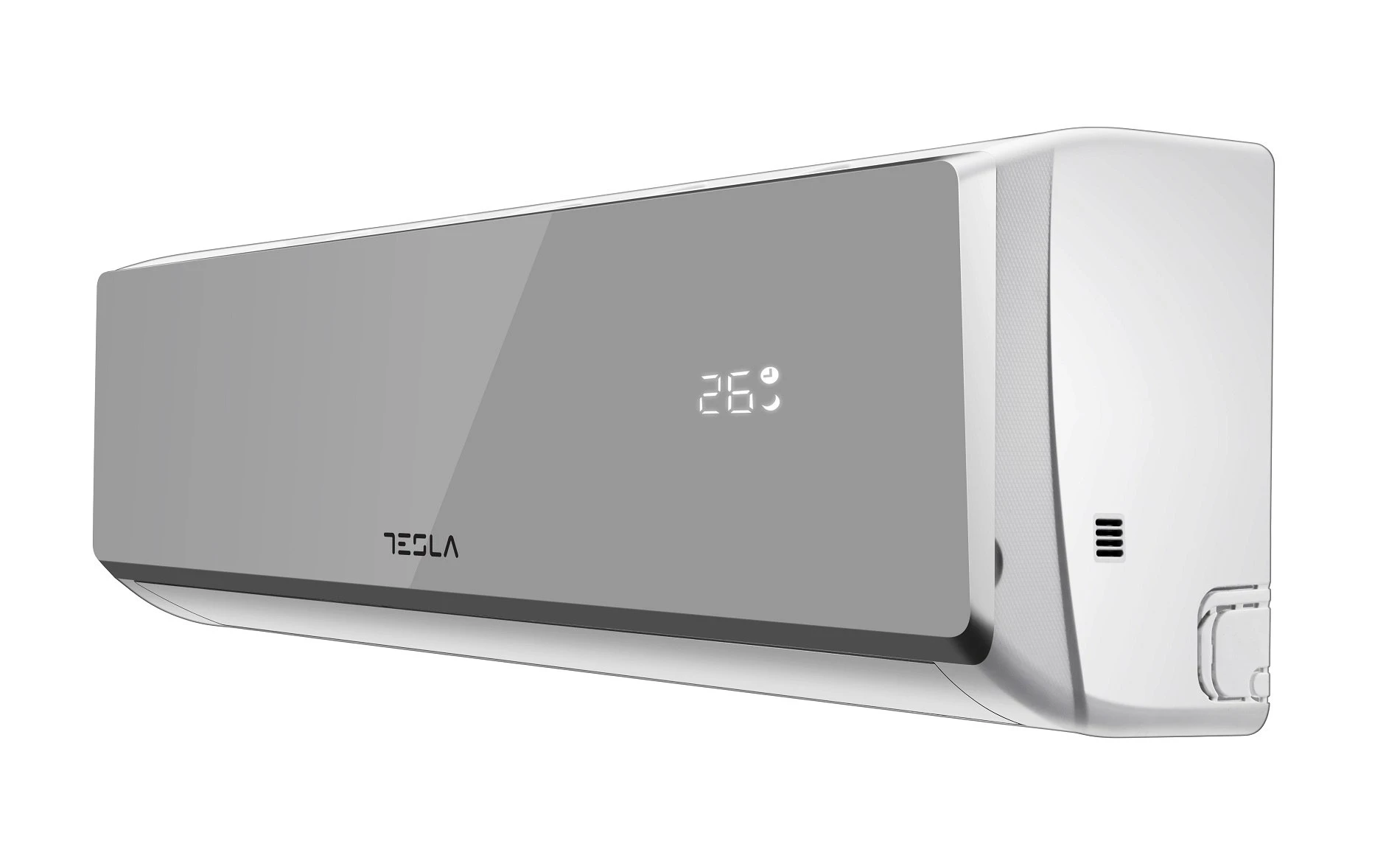 Tesla Select Inverter
