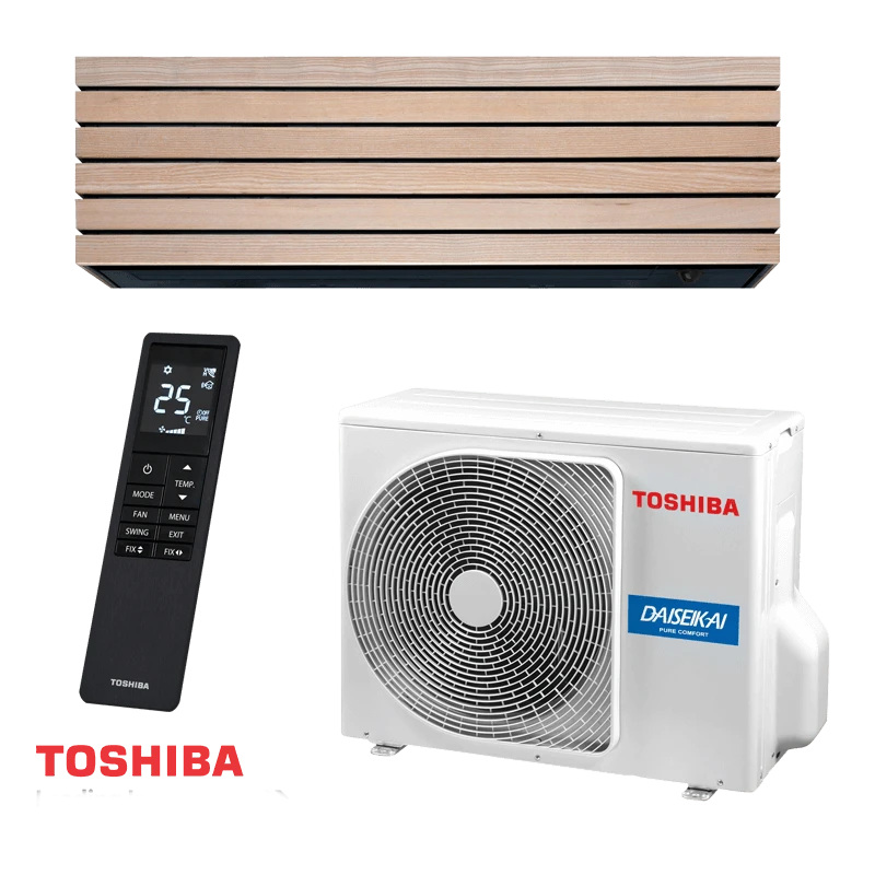 Toshiba Daiseikai 10