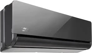 Vivax H+ Design