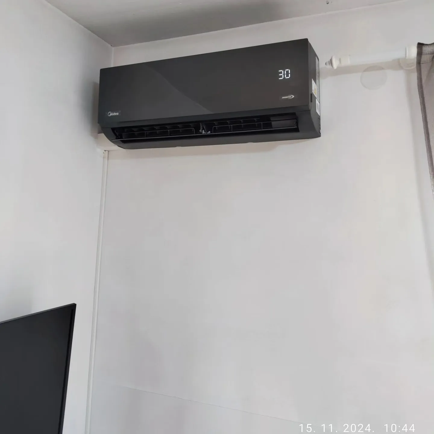 Midea klima uređaji - prodaja i montaža Sarajevo i Ilidža